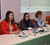 VÍDEOS | Evento de lanzamiento de Greenlow Pecuaria