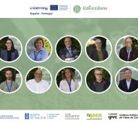 VÍDEOS | Entrevistas a socios del proyecto